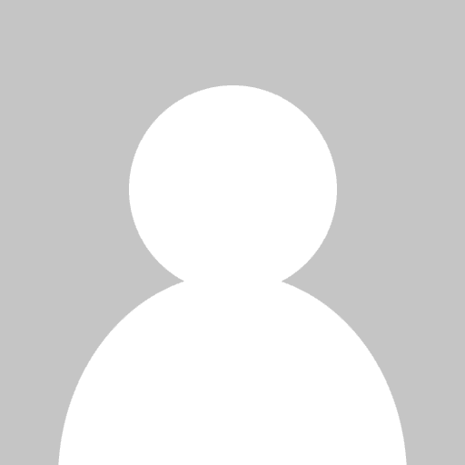 株式会社Ｇｏｏｄ　Ｔｒａｄｅ　Ｊａｐａｎ